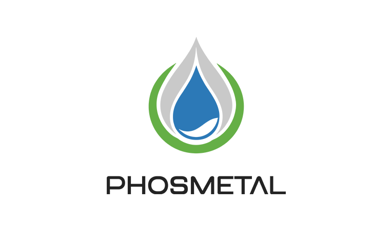 Phosmetal