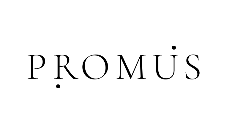 Promus