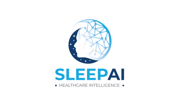 SleepAI