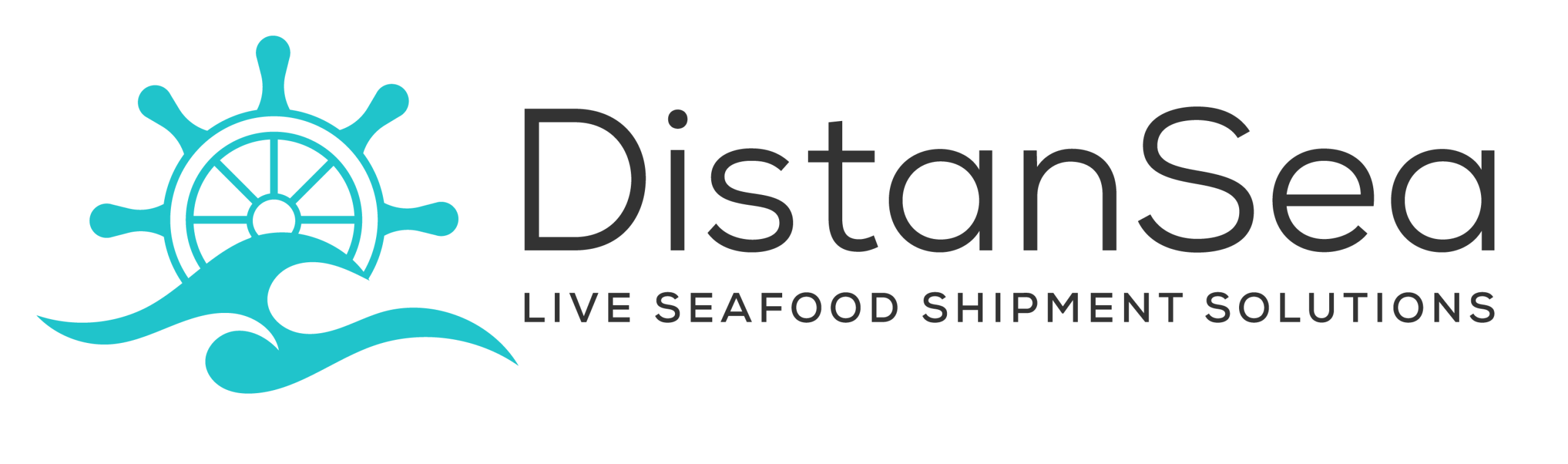 DistanSea