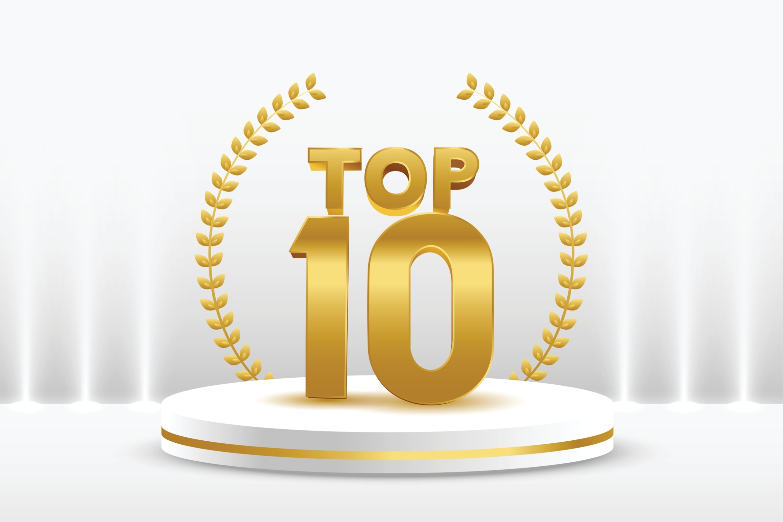 The Technion ranks in the global top ten for alumni entrepreneurship, according to PitchBook’s 2025 ranking