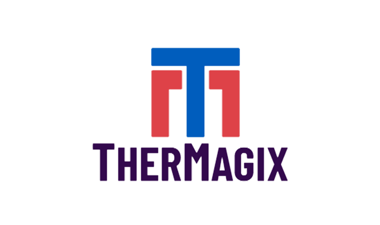 TherMagix
