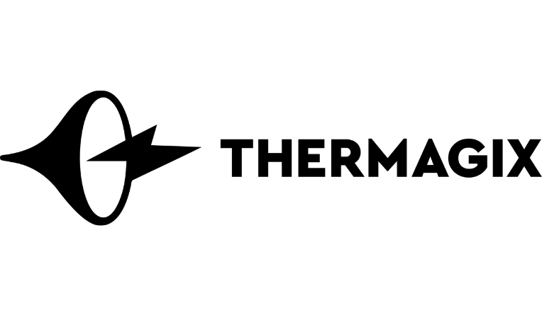 Thermagix
