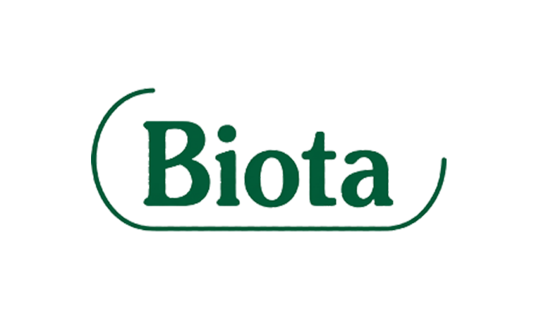 Biota