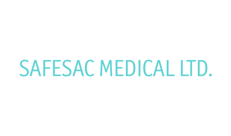 SafeSac