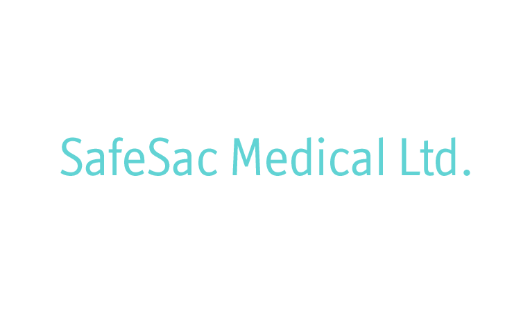 SafeSac