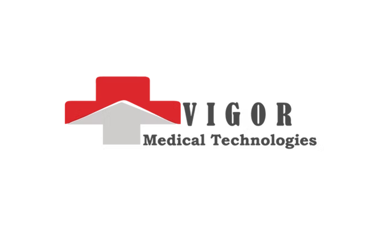 Vigor Medical Technologies