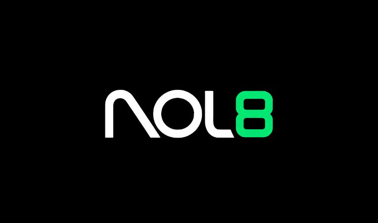Nol8