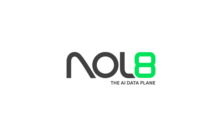 Nol8