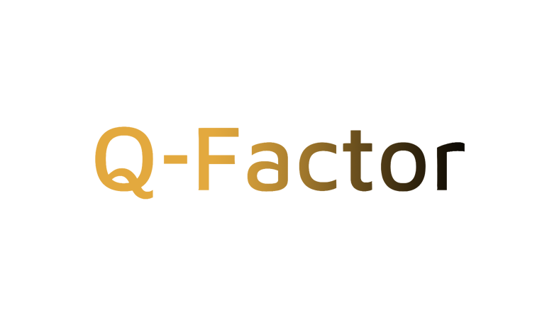 Q-factor