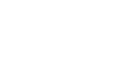 T3