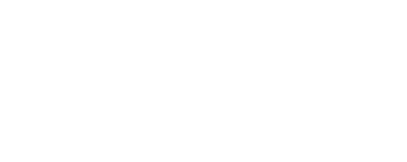 Technion