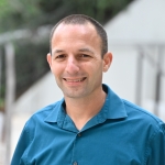 Prof. Shahar Kvatinsky 