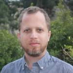 Prof. Ittay Eyal, CEO 