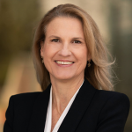 Prof. Ester Segal