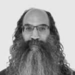 Mr. Or Peleg | CEO & Cofounder