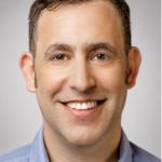 Mr. Yotam Zohar | Co-Founder & CEO