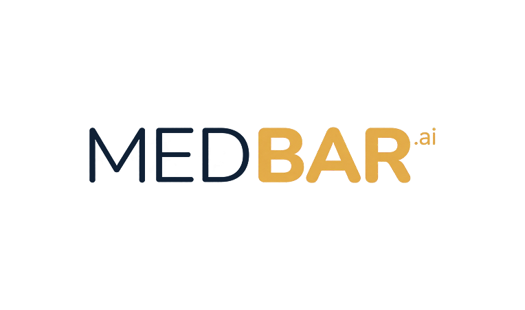 Medbar.ai