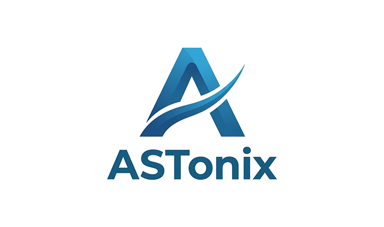 ASTonix