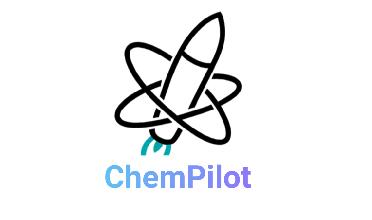 ChemPilot